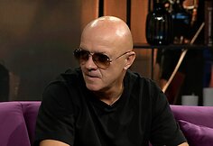 Ramūnas Rudokas