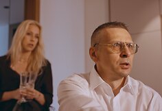 17-to „Moterys meluoja geriau“ sezono akimirka