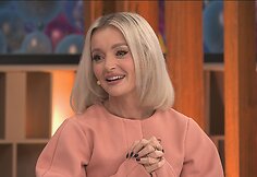 Ugnė Siparė