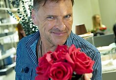 Žilvinas Grigaitis