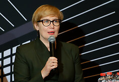 Laima Vilimienė