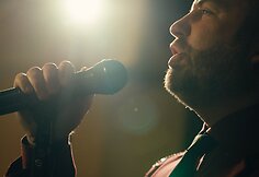 „Patrulių“ klipo „Susikūriau šventę sau“ filmavimas