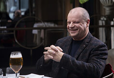 Saulius Skvernelis