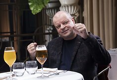 Saulius Skvernelis