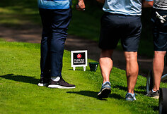 9-asis &bdquo;Turkish Airlines World Golf Cup&ldquo; &ndash; garsiausias pasaulyje verslo golfo turnyras, sugrįžto į Vilnių!