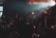 Vilniuje duris atvėrė nauja gyvos muzikos erdvė
