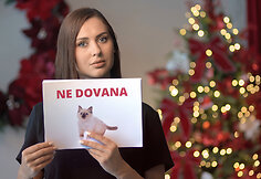 Agnė Kulitaitė