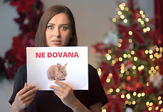 Agnė Kulitaitė