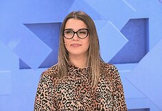 Milda