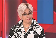 Jelena Tulčina