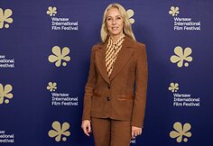 Ineta Stasiulytė
