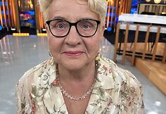 Lino Vaitkevičiaus šeima