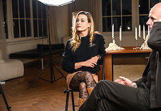 Milana Jašinskytė