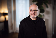 Audrius Giržadas tinklalaidėje