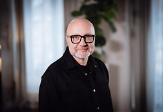 Audrius Giržadas tinklalaidėje