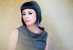 Viviane