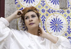Viviane