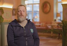Mindaugas Vidugiris