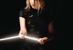 Paulina Paukštaitytė