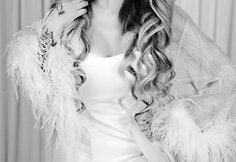 Justina Partikė