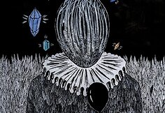 Duetas i&scaron; Biržų sukūrė albumą