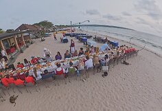 „Močiučių Bali(u)s“