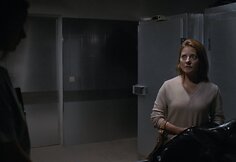 Kadras iš filmo „Johatsu“"