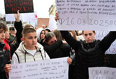 Gaisras naktiniame klube nusine&scaron;ė daugybės žmonių gyvybes