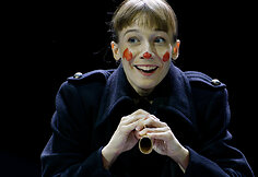 Julija Stankevičiūtė
