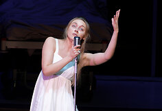 Gabrielė Bukinė