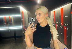 Monika Kvietkutė