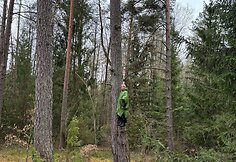 Rimantės Kulvinskytės 40-asis jubiliejus
