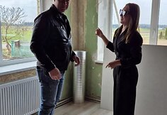 Roberta Kazilionienė