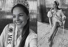 Gretė Smičiūtė