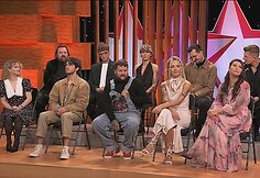 Projektas &bdquo;LNK i&scaron;&scaron;ūkis. Tapk TV žvaigžde&ldquo;