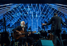 Fink Orchestra 