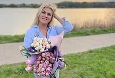 Eglė Jackaitė