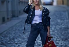 Eglė Jackaitė