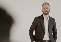 Gintas Vaičikauskas