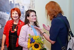 I&scaron;kilmingas vakaras, skirtas Nepriklausomybės Akto signatarui, Seimo nariui Emanueliui Zingeriui