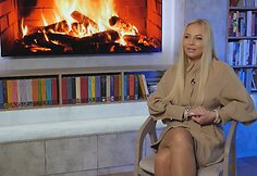 Mia TV laidoje