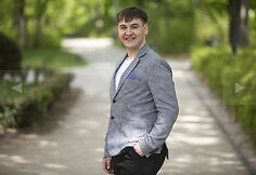 Ūkininkai ie&scaron;ko meilės 2&ldquo; dalyvis Daugvydas