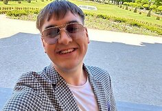 Daugvydas