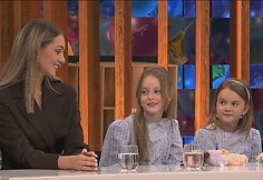TV laida apie &bdquo;Labubu&ldquo;