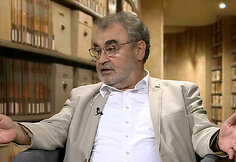 TV laida &bdquo;Istorijos, pakeitusios Lietuvą&ldquo;