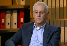 TV laida &bdquo;Istorijos, pakeitusios Lietuvą&ldquo;