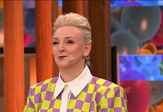 Viktorija Mauručaitė