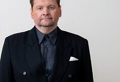 Miuziklo „Pranašas. Kai iš meilės užsidega rankos“ komanda