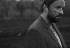 Singlo vizualizacijos filmavimo užkulisiai