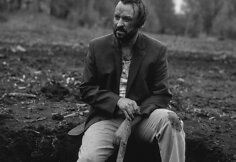 Singlo vizualizacijos filmavimo užkulisiai